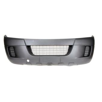Pare-chocs BLIC 5510-00-3081900P pour HYUNDAI IX35 35C10. 35S10 - 95cv Pare-chocs BLIC 5510-00-3081900P pour HYUNDAI IX35 35C10. 35S10 - 95cv