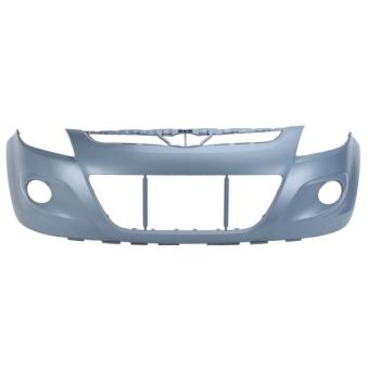 Pare-chocs BLIC 5510-00-3128900P