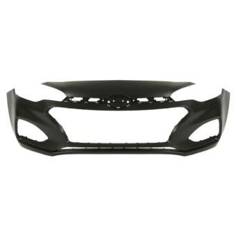 Pare-chocs BLIC OEM 86511C8AA0 Pare-chocs BLIC OEM 86511C8AA0