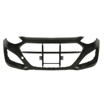 Pare-chocs BLIC 5510-00-3136900Q