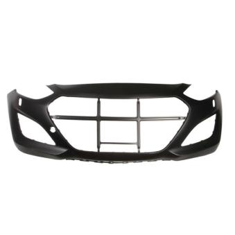 Pare-chocs BLIC 5510-00-3136901P