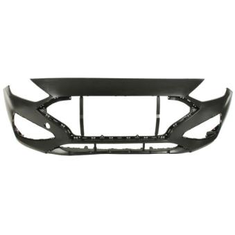 Pare-chocs BLIC 5510-00-3137905P