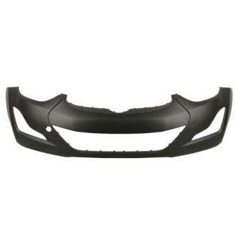 Pare-chocs BLIC OEM 865113x800