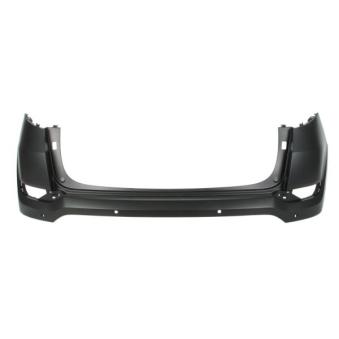 Pare-chocs BLIC 5510-00-3176951P pour HYUNDAI TUCSON 2.0 CRDi - 185cv