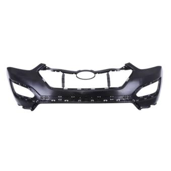 Pare-chocs BLIC 5510-00-3182900P pour HYUNDAI SANTA FÉ 2.4 GDI - 188cv
