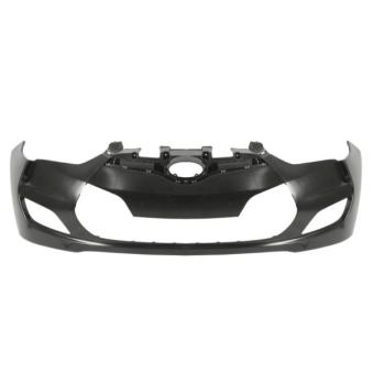 Pare-chocs BLIC 5510-00-3190902P