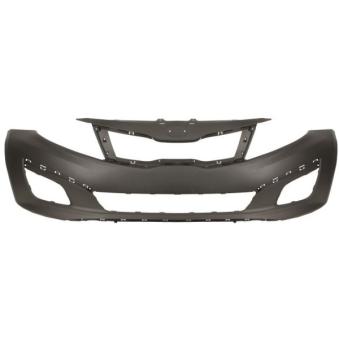 Pare-chocs BLIC OEM 865114C500