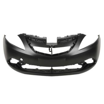 Pare-chocs BLIC [5510-00-3332904Q]