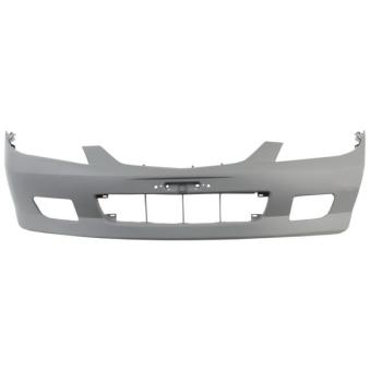 Pare-chocs BLIC 5510-00-3475903P Pare-chocs BLIC 5510-00-3475903P