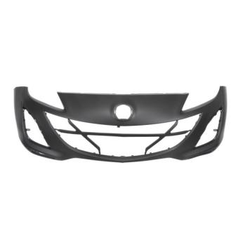 Pare-chocs BLIC 5510-00-3477902P