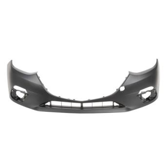 Pare-chocs BLIC OEM BHN150031ABB Pare-chocs BLIC OEM BHN150031ABB