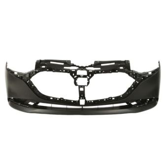 Pare-chocs BLIC 5510-00-3479901P