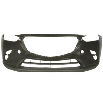 Pare-chocs BLIC 5510-00-3493900P