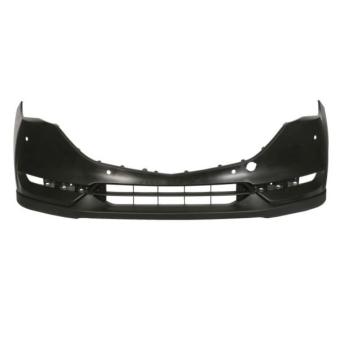 Pare-chocs BLIC 5510-00-3496903P