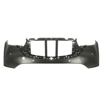 Pare-chocs BLIC 5510-00-3496909P