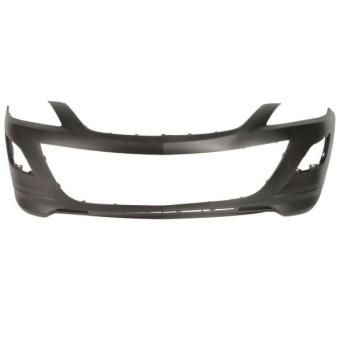 Pare-chocs BLIC OEM te6950031abb Pare-chocs BLIC OEM te6950031abb