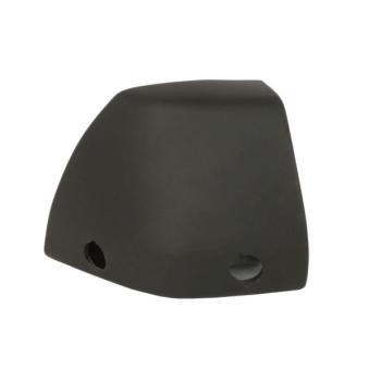 Pare-chocs avant droit BLIC 5510-00-3501903P pour MERCEDES-BENZ CLS G 63 AMG - 544cv