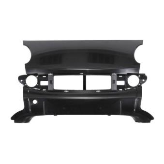 Pare-chocs BLIC 5510-00-3502901P Pare-chocs BLIC 5510-00-3502901P