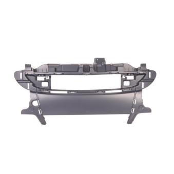 Pare-chocs BLIC 5510-00-3502902P