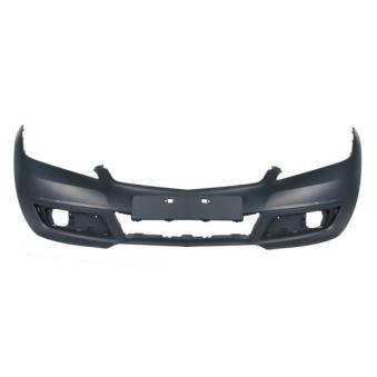 Pare-chocs BLIC [5510-00-3506905P]