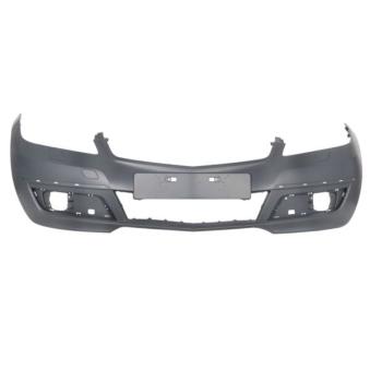 Pare-chocs BLIC [5510-00-3506906P]