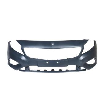 Pare-chocs BLIC OEM A1768800640 Pare-chocs BLIC OEM A1768800640