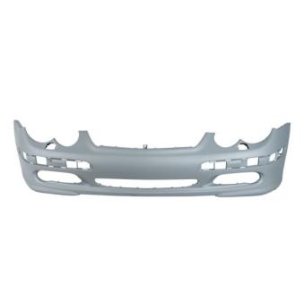 Pare-chocs BLIC [5510-00-3515907P]