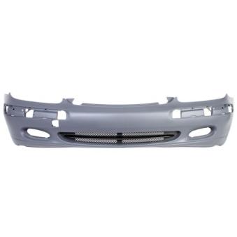 Pare-chocs BLIC 5510-00-3517900P pour MERCEDES-BENZ CLASSE S S 320 - 224cv