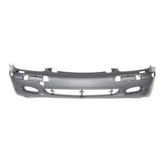 Pare-chocs BLIC 5510-00-3517901P pour MERCEDES-BENZ CLASSE S S 320 - 224cv