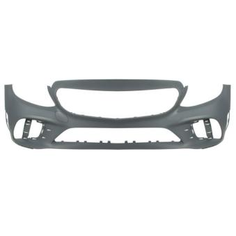 Pare-chocs BLIC 5510-00-3521907PP