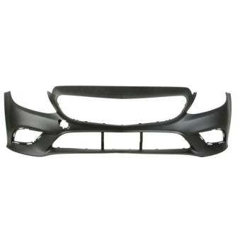 Pare-chocs BLIC 5510-00-3521908P