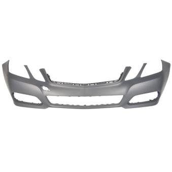 Pare-chocs BLIC 5510-00-3529901Q