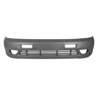 Pare-chocs BLIC 5510-00-3541900Q pour MERCEDES-BENZ VITO 108 D 2.3 - 79cv