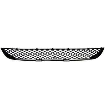 Grille de ventilation, pare-chocs BLIC [5510-00-3547995P]