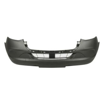 Pare-chocs BLIC [5510-00-3549901P]