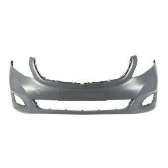 Pare-chocs BLIC OEM 4478850125 Pare-chocs BLIC OEM 4478850125