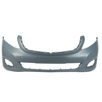 Pare-chocs BLIC OEM 4478850125 Pare-chocs BLIC OEM 4478850125