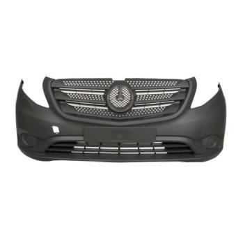 Pare-chocs BLIC [5510-00-3552904Q]