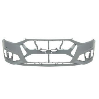 Pare-chocs BLIC OEM 1778804400 Pare-chocs BLIC OEM 1778804400