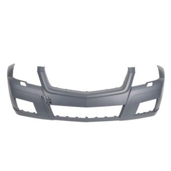 Pare-chocs BLIC OEM 2048804440