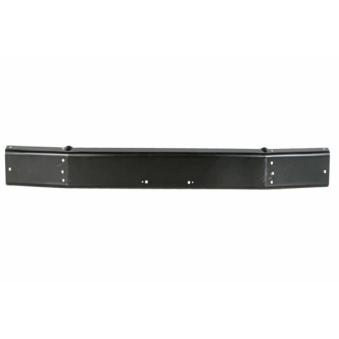 Pare-chocs BLIC 5510-00-3730900P pour MITSUBISHI PAJERO 2.5 TD - 95cv