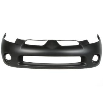 Pare-chocs BLIC 5510-00-3740901P pour LANCIA DELTA 2.4 GS - 163cv Pare-chocs BLIC 5510-00-3740901P pour LANCIA DELTA 2.4 GS - 163cv
