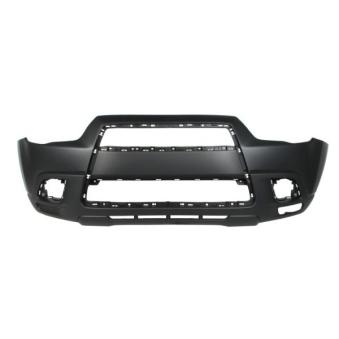 Pare-chocs BLIC 5510-00-3751900P Pare-chocs BLIC 5510-00-3751900P