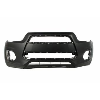 Pare-chocs BLIC 5510-00-3751901P Pare-chocs BLIC 5510-00-3751901P