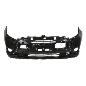 Pare-chocs BLIC 5510-00-3754903P pour MITSUBISHI OUTLANDER 2.0 4WD - 150cv