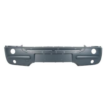 Pare-chocs BLIC 5510-00-4001901Q