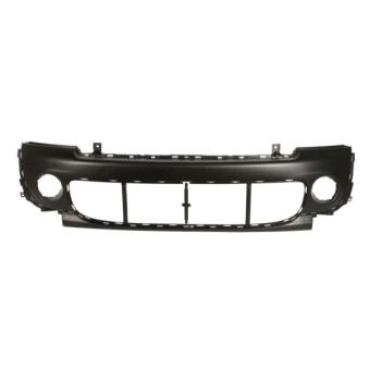 Pare-chocs BLIC 5510-00-4001907Q