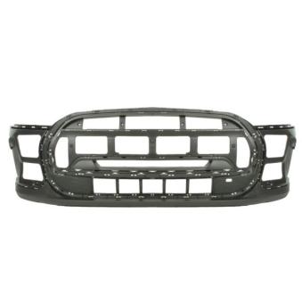 Pare-chocs BLIC 5510-00-4002901P