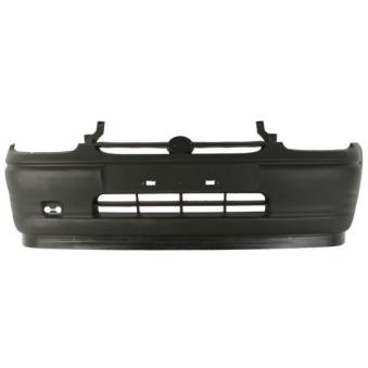 Pare-chocs BLIC 5510-00-5022902P