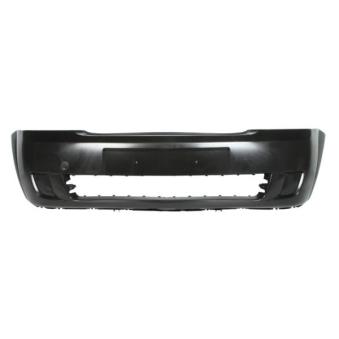 Pare-chocs BLIC OEM 1400296